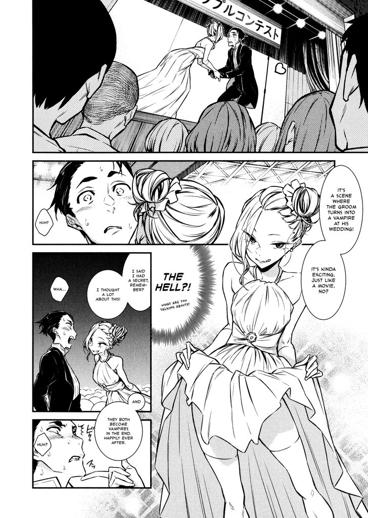 Page 6 of Chapter 39