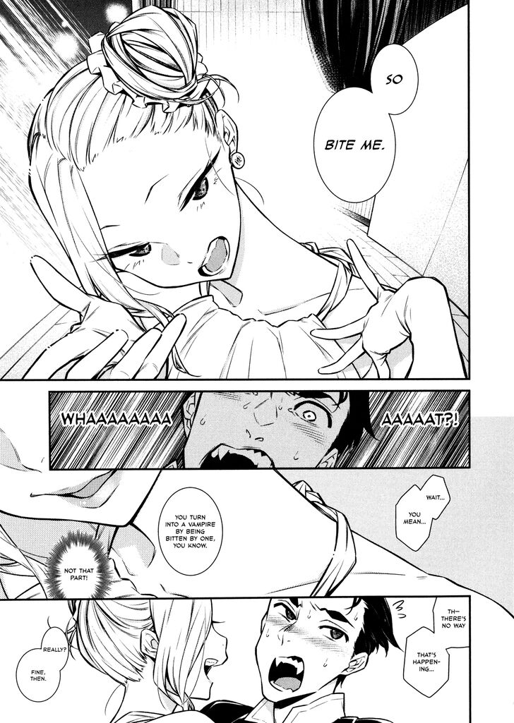 Page 7 of Chapter 39