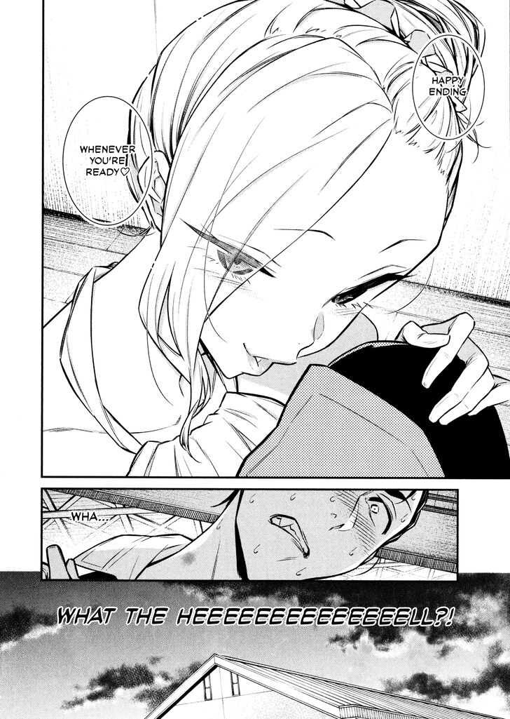 Page 9 of Chapter 39