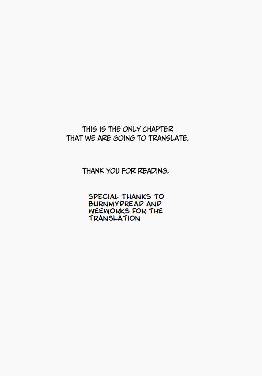 Page 2 of Chapter 4