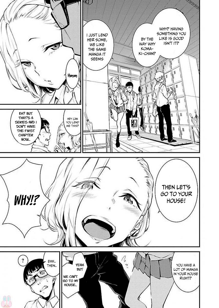 Page 5 of Chapter 4