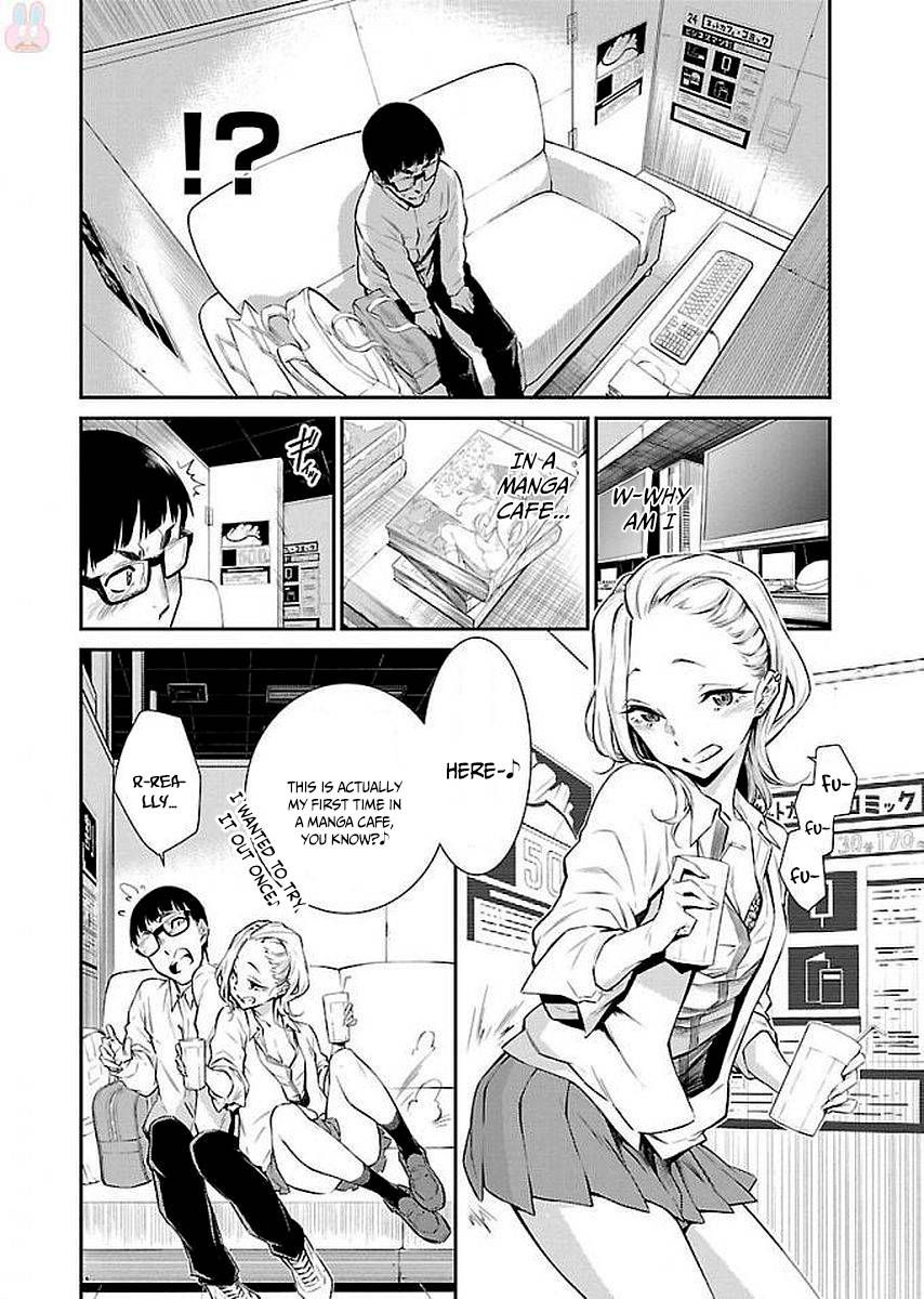 Page 6 of Chapter 4