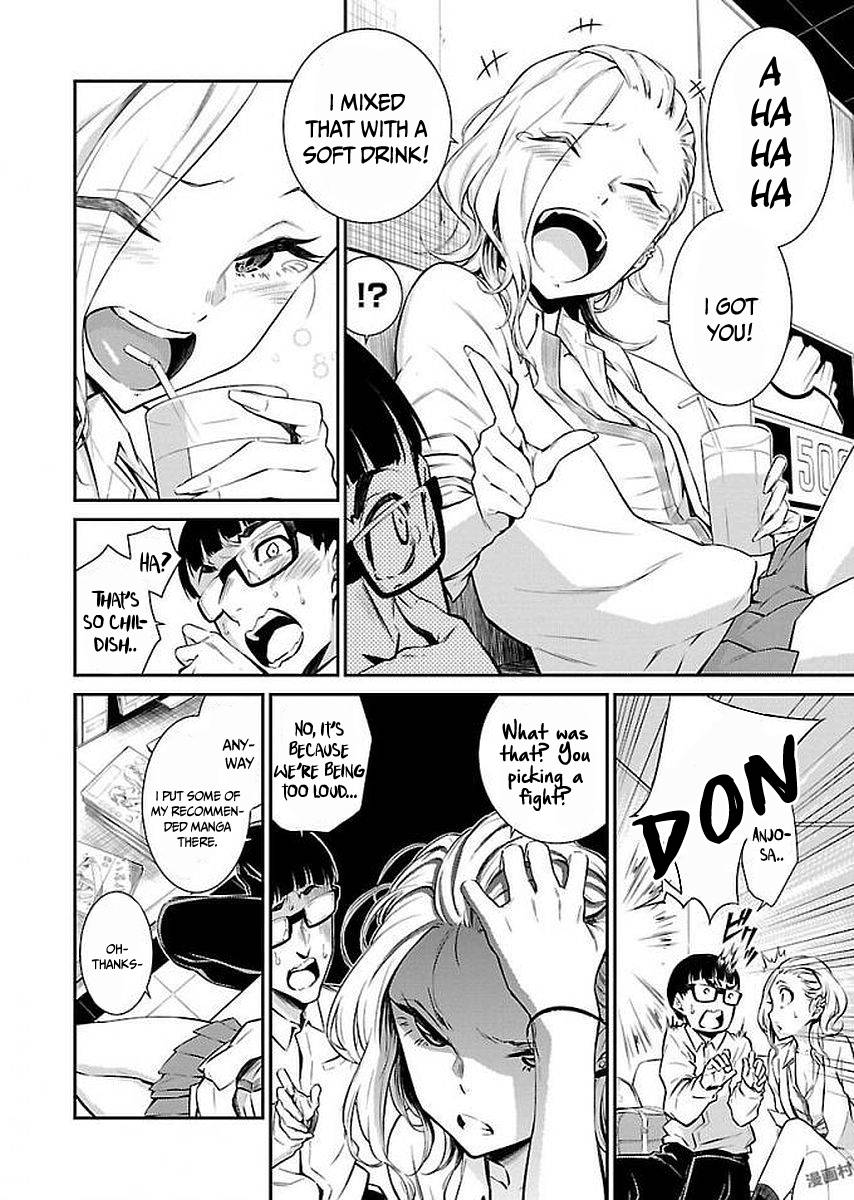 Page 8 of Chapter 4