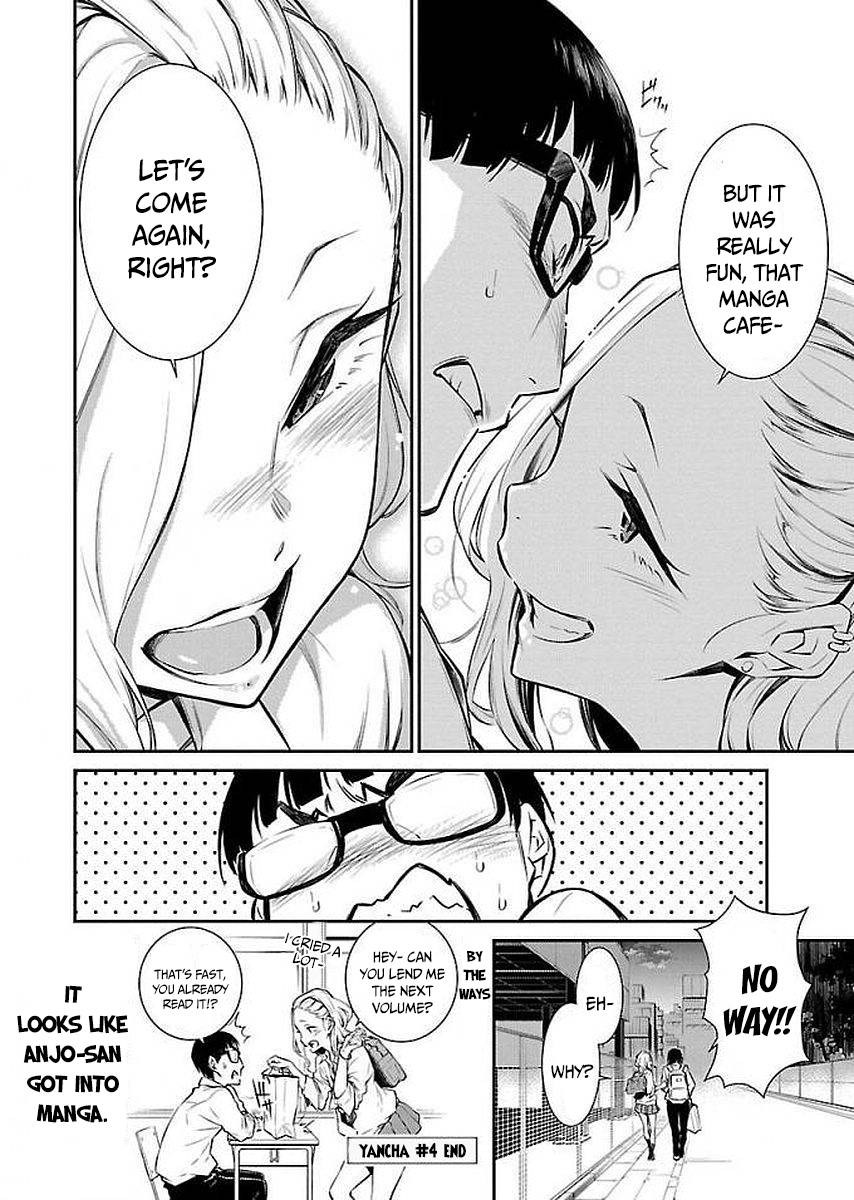 Page 14 of Chapter 4