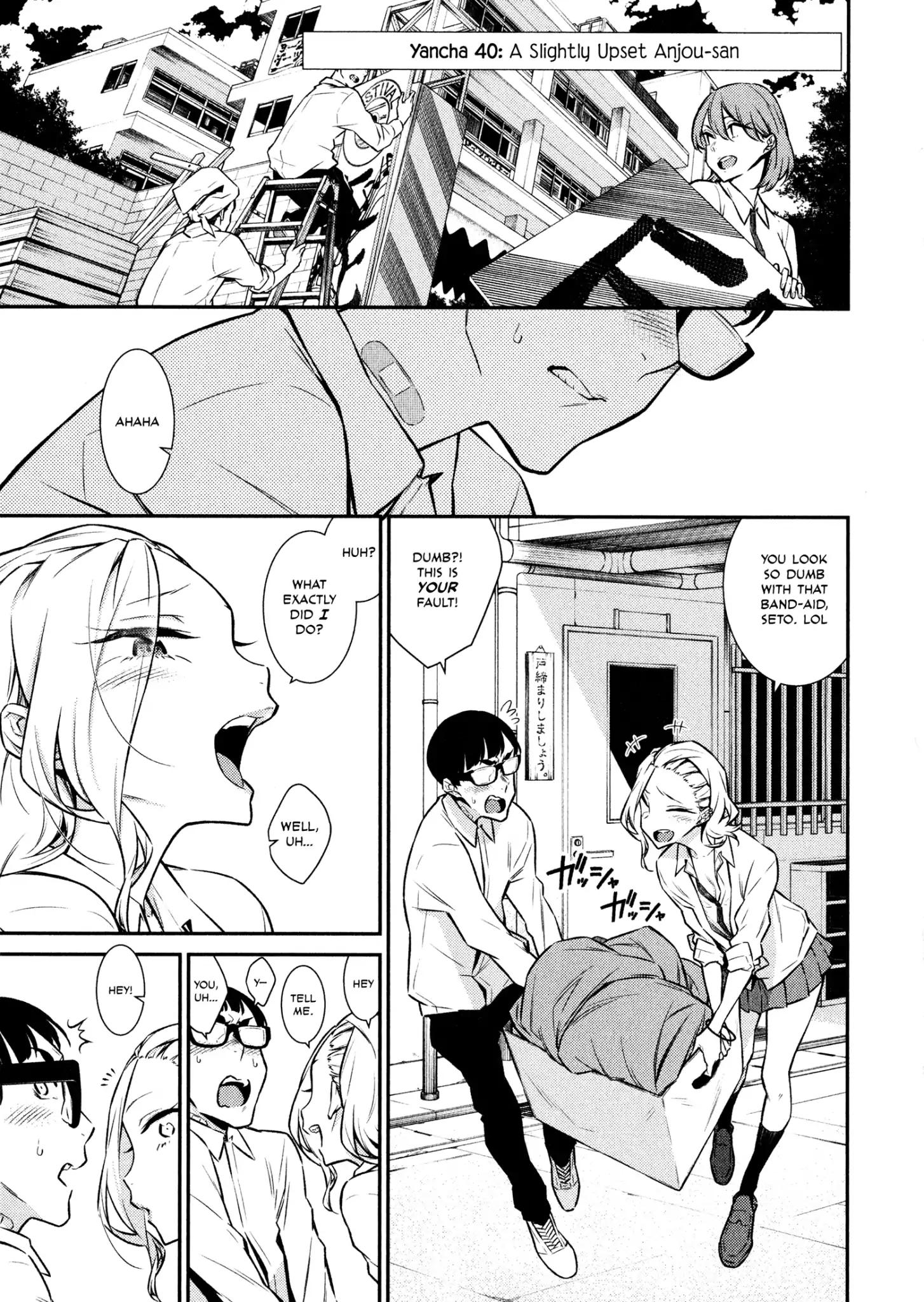 Page 2 of Chapter 40