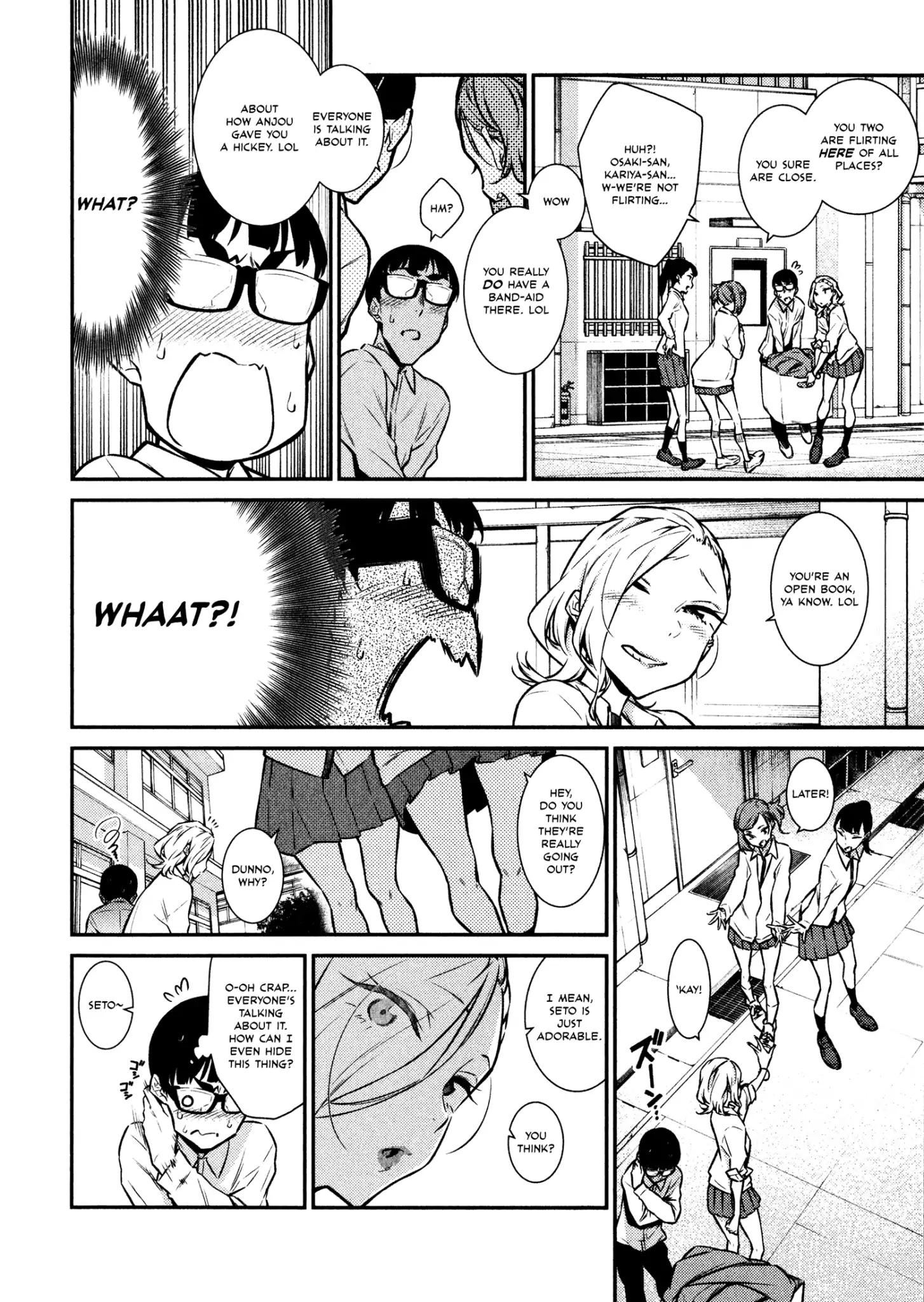 Page 3 of Chapter 40