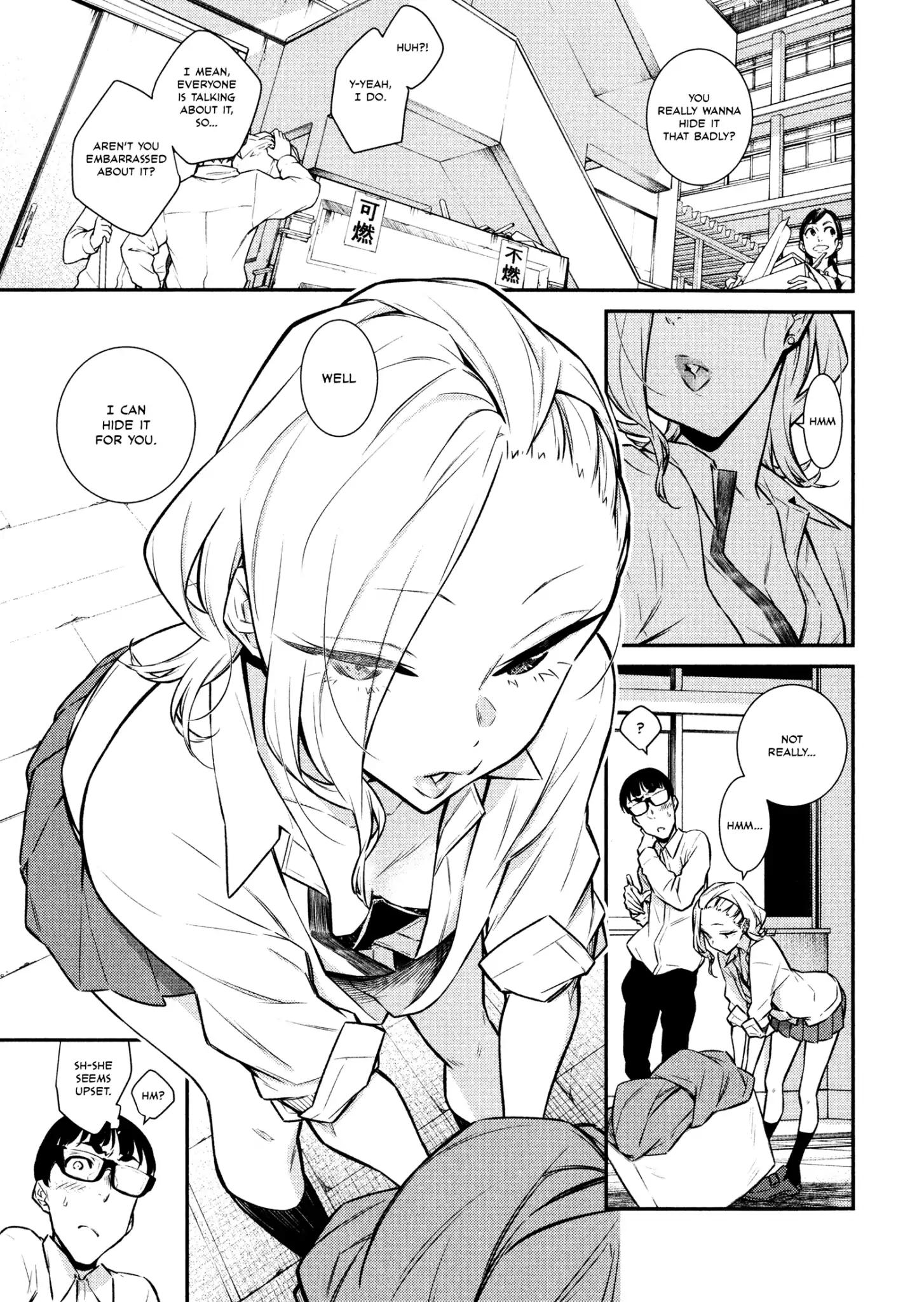 Page 4 of Chapter 40