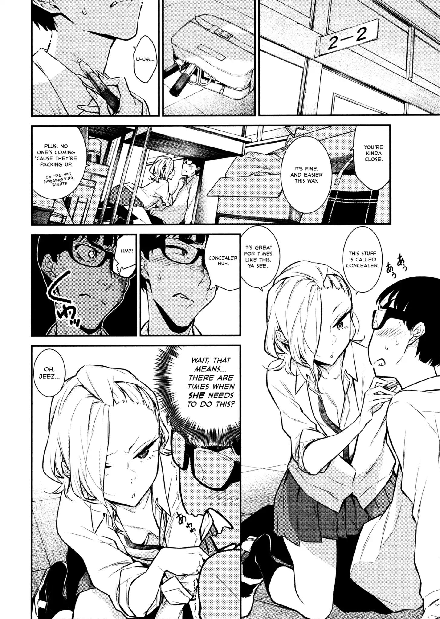 Page 5 of Chapter 40
