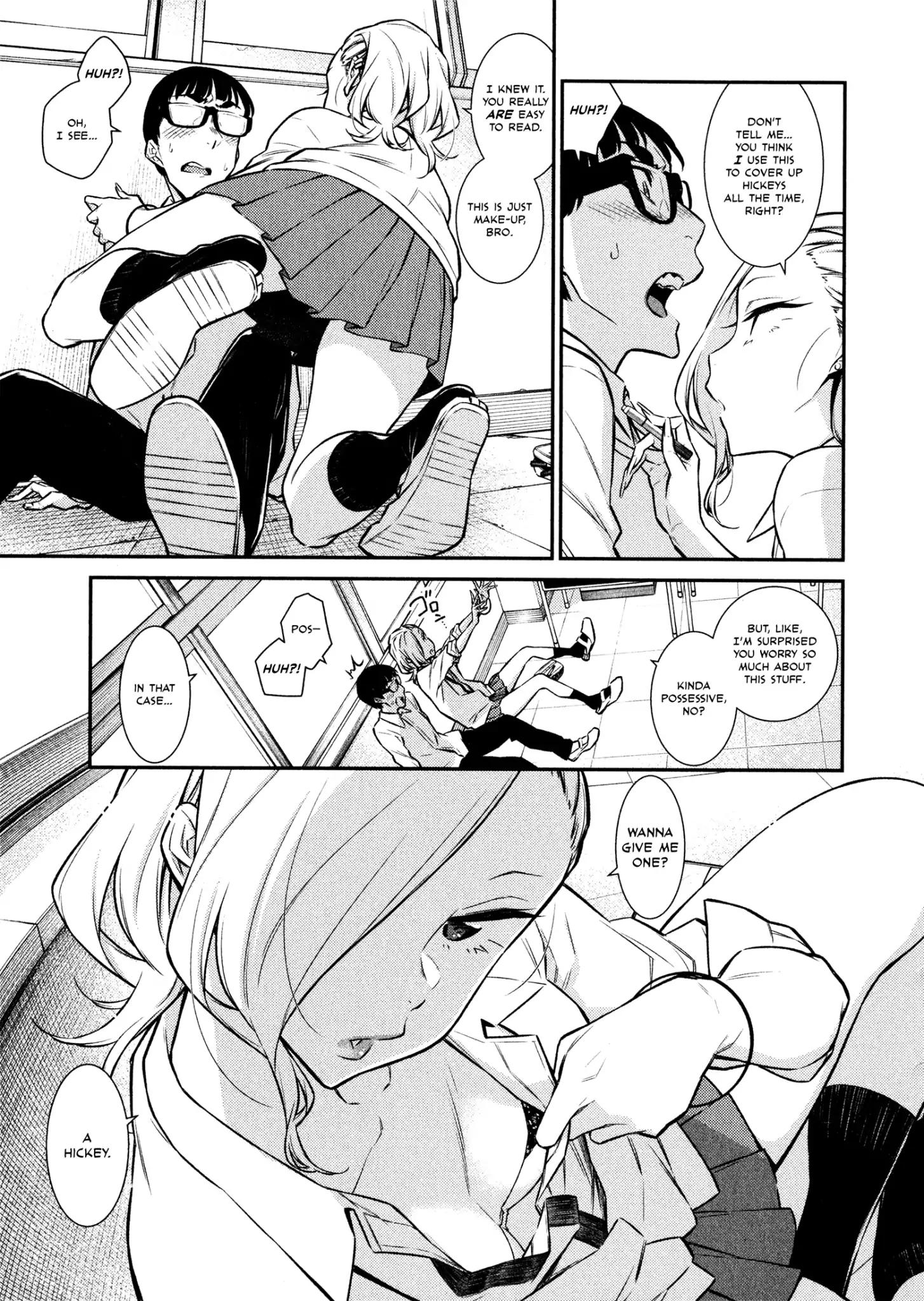 Page 6 of Chapter 40