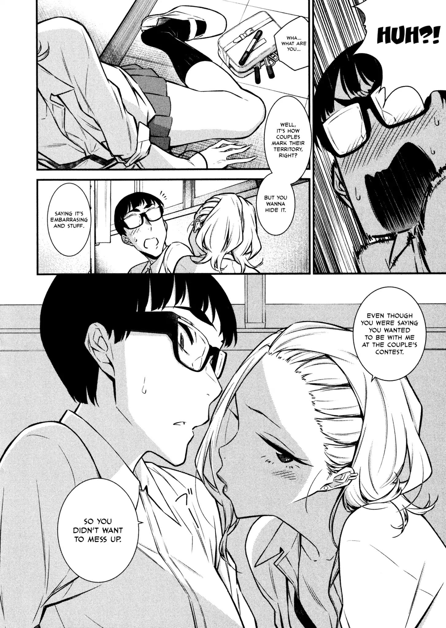 Page 7 of Chapter 40