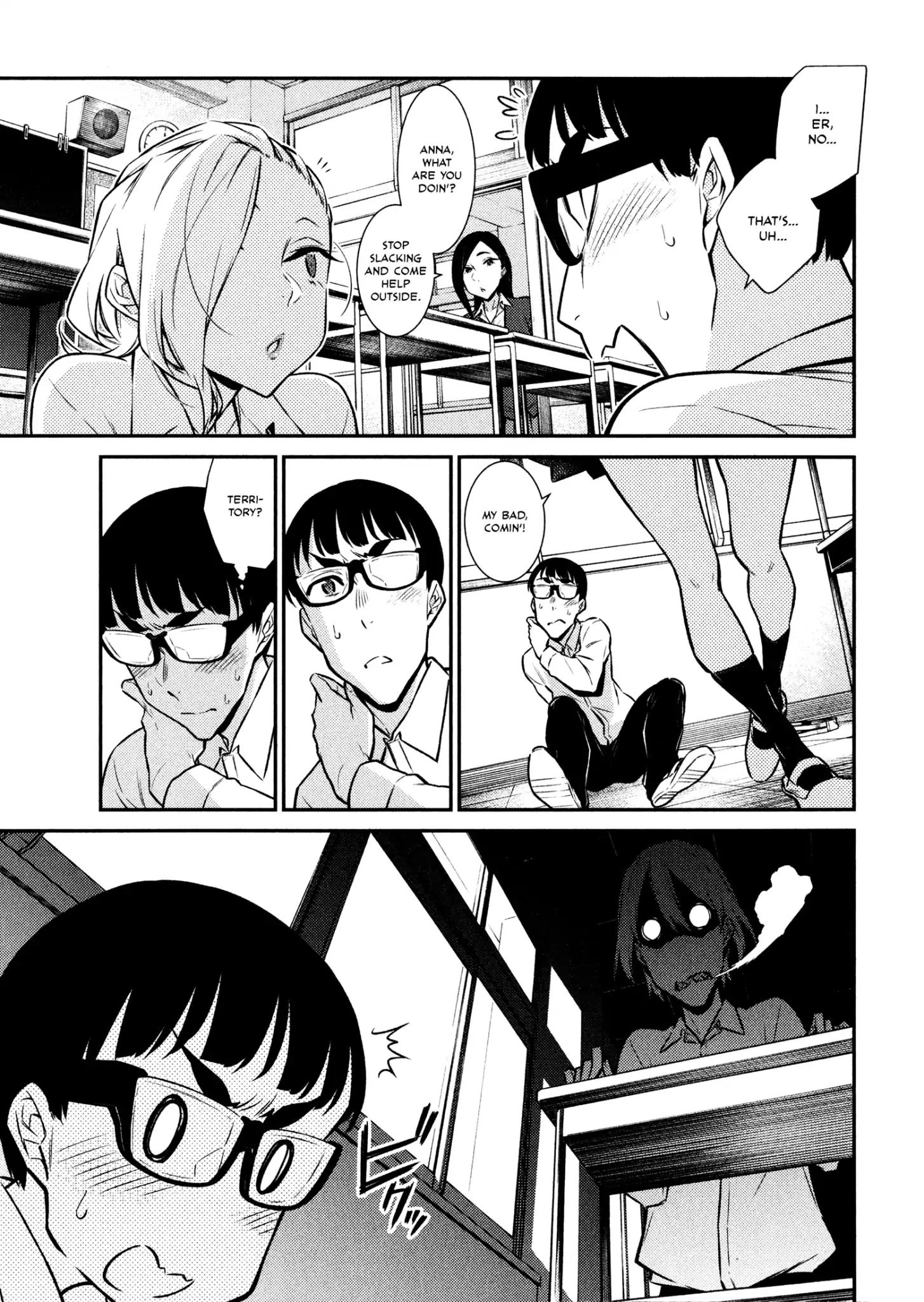 Page 8 of Chapter 40