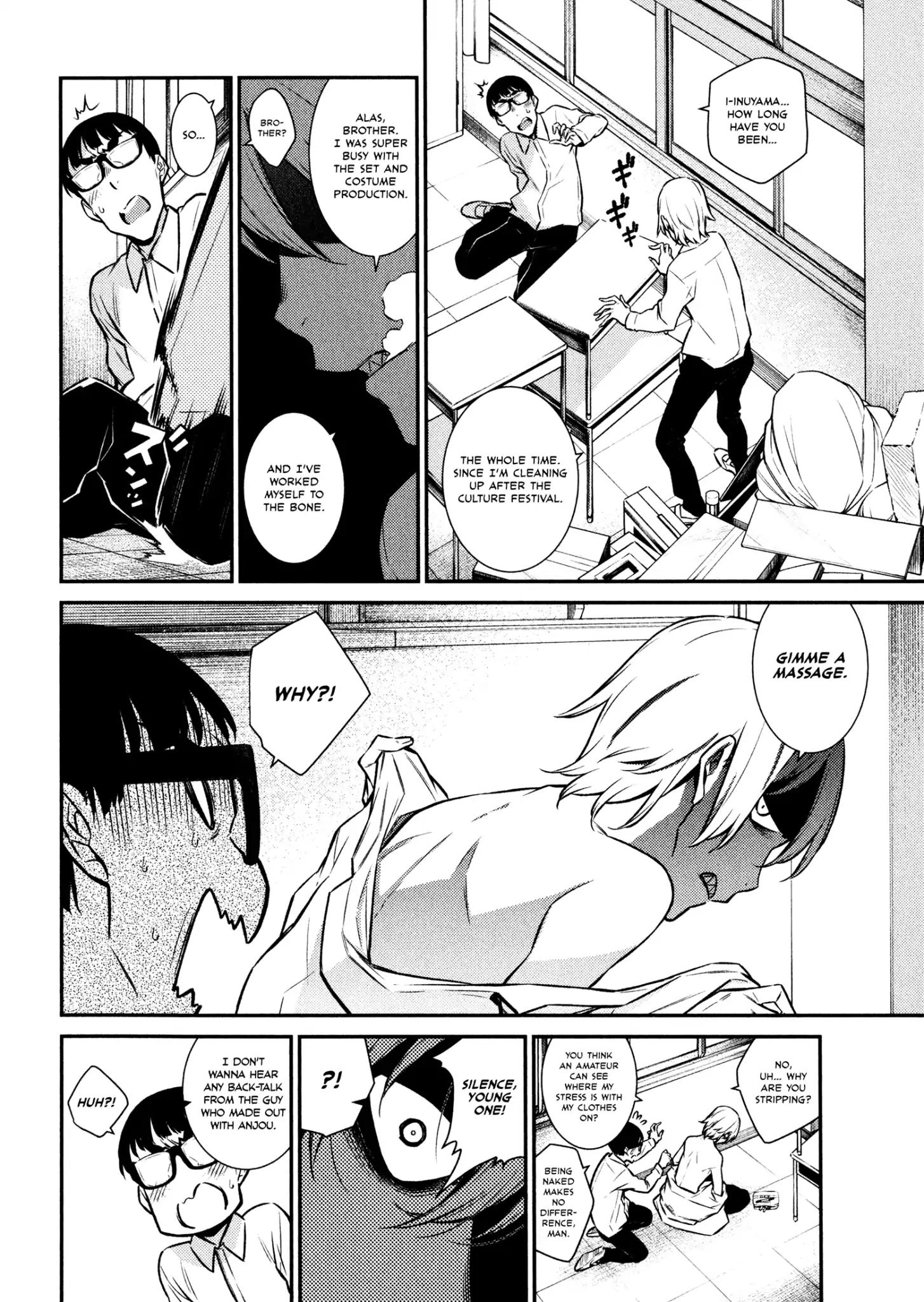Page 9 of Chapter 40