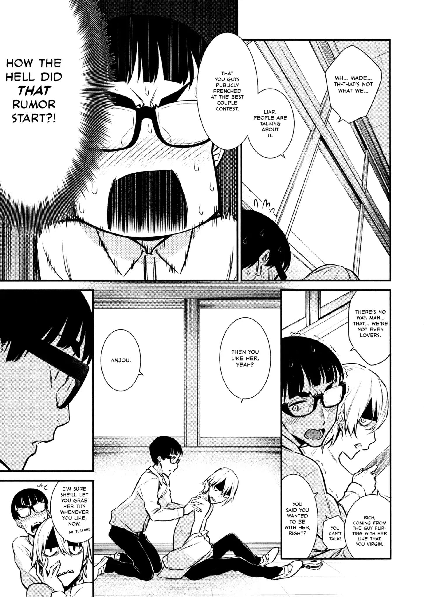 Page 10 of Chapter 40