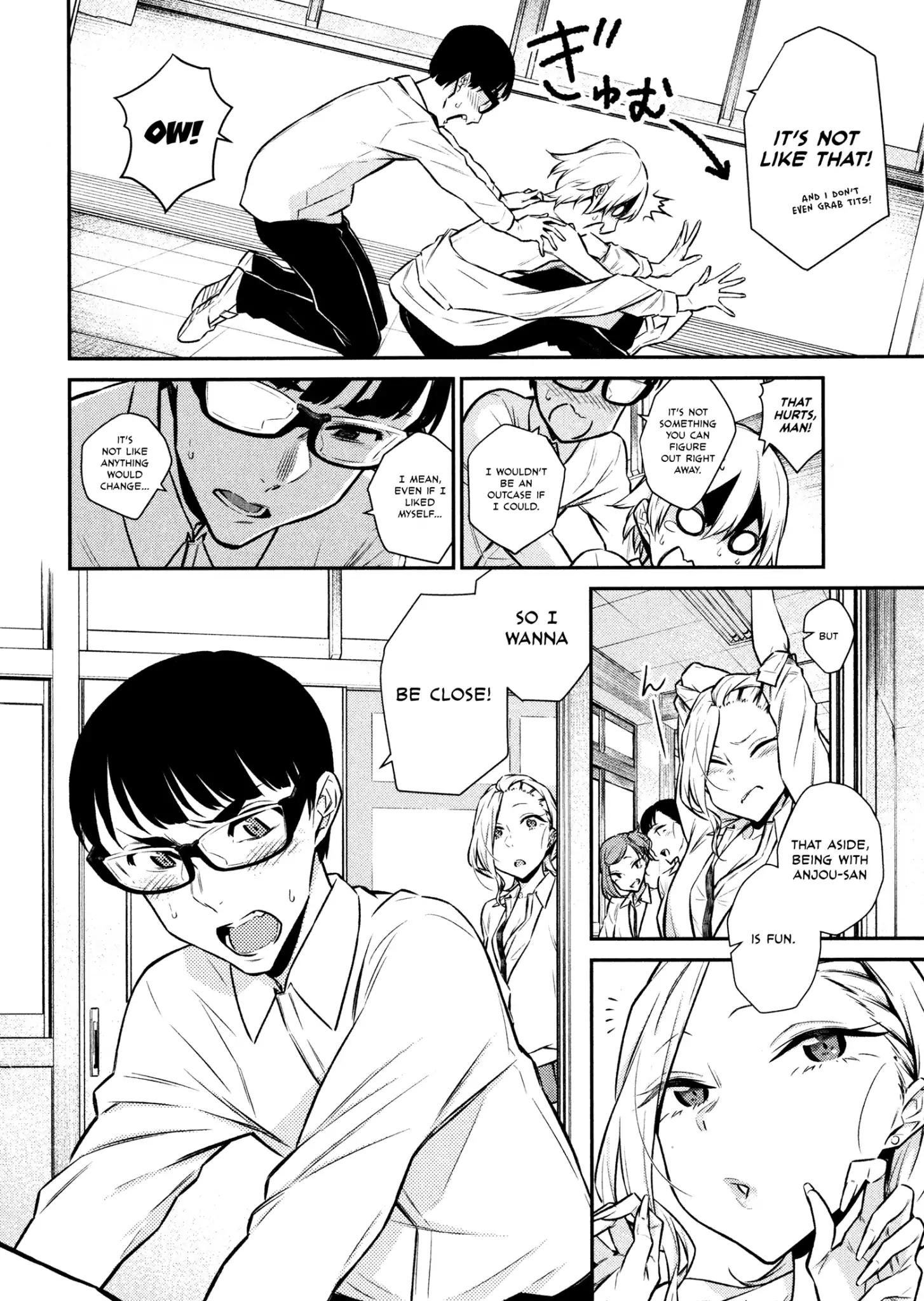 Page 11 of Chapter 40