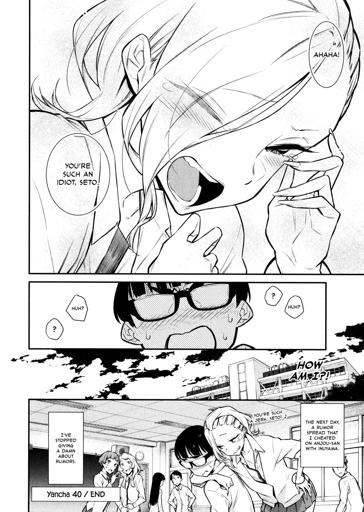 Page 13 of Chapter 40