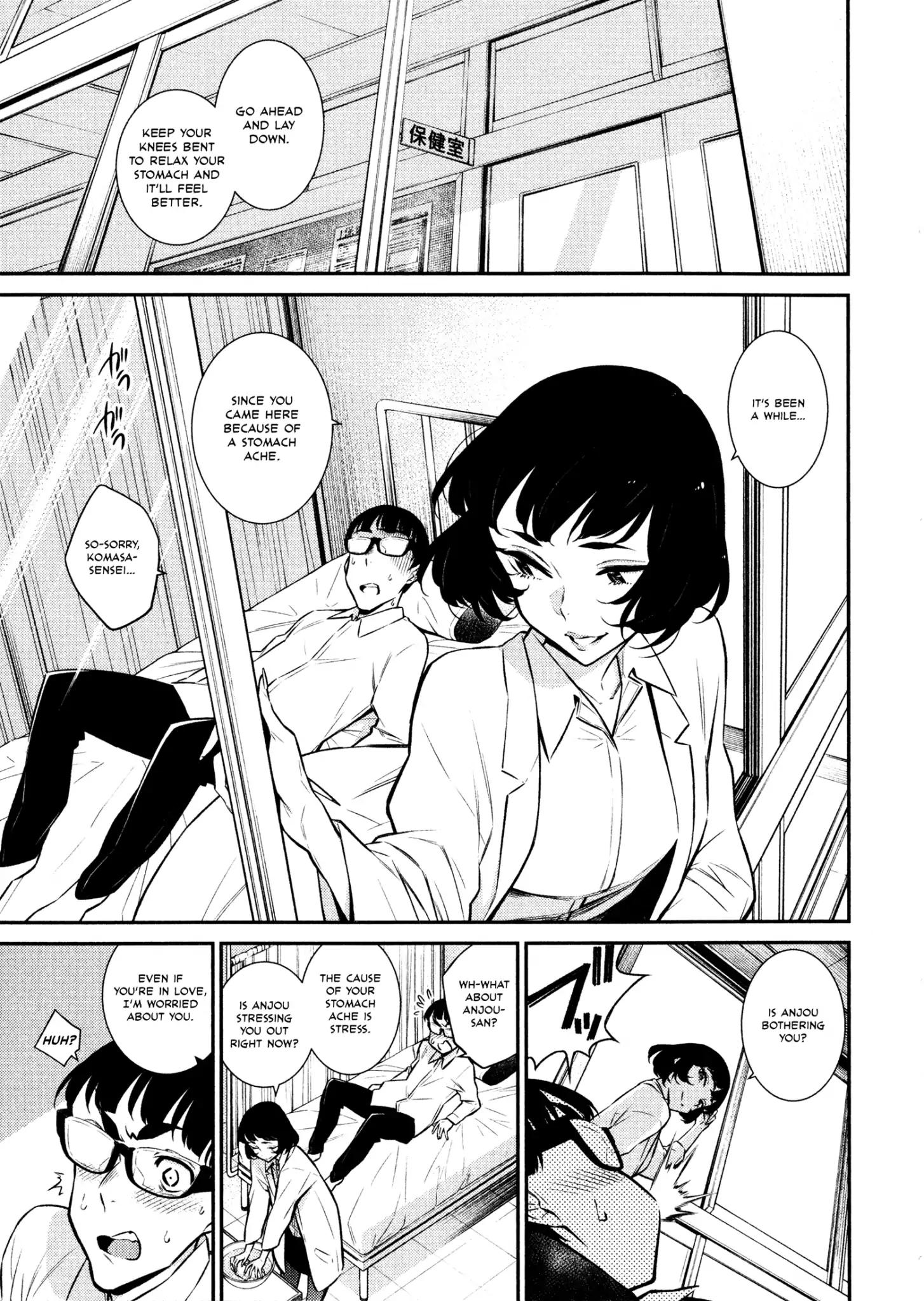 Page 14 of Chapter 40