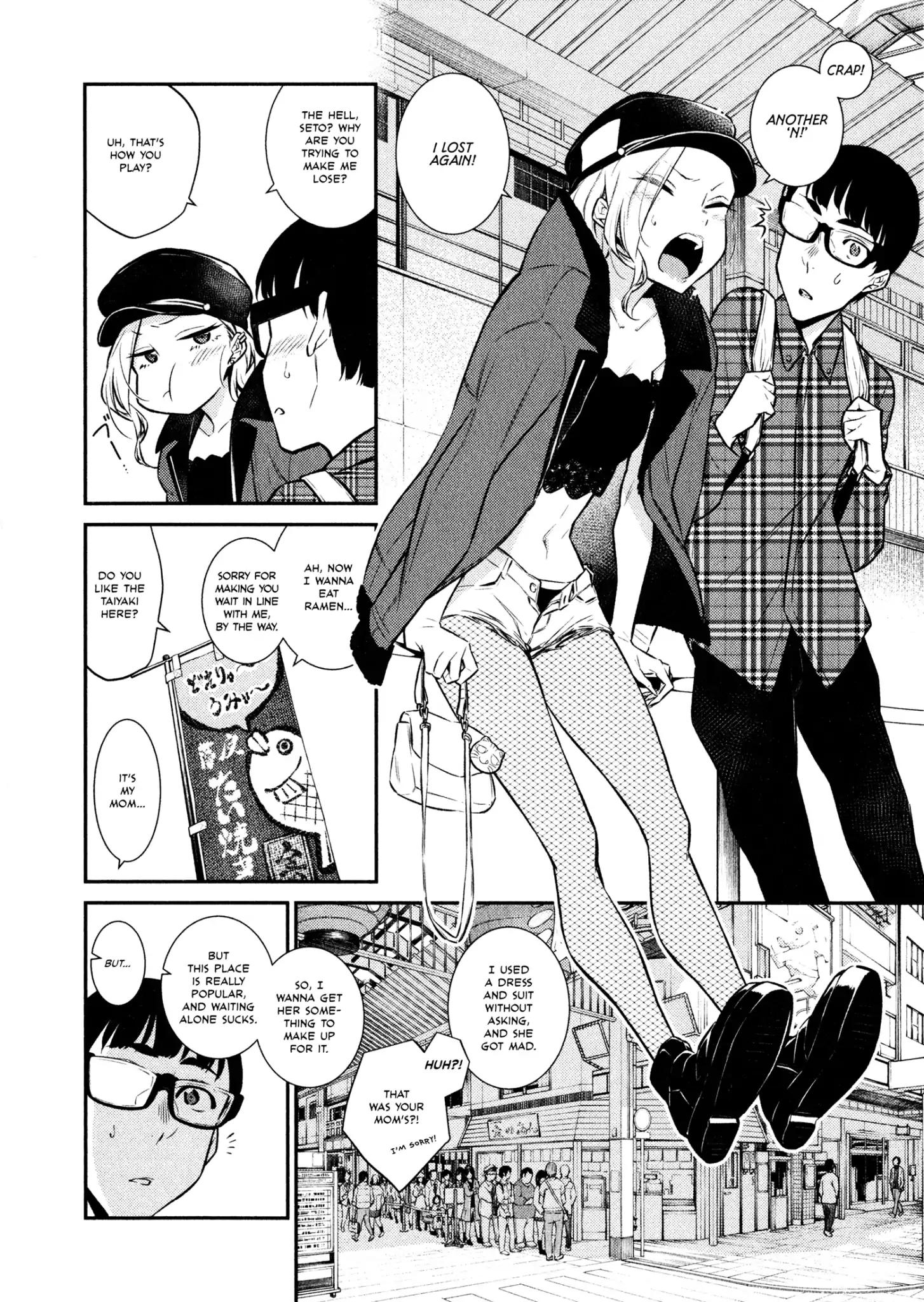 Page 2 of Chapter 41
