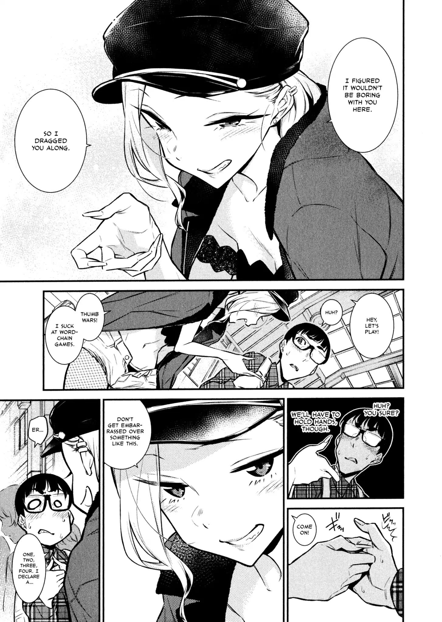 Page 3 of Chapter 41