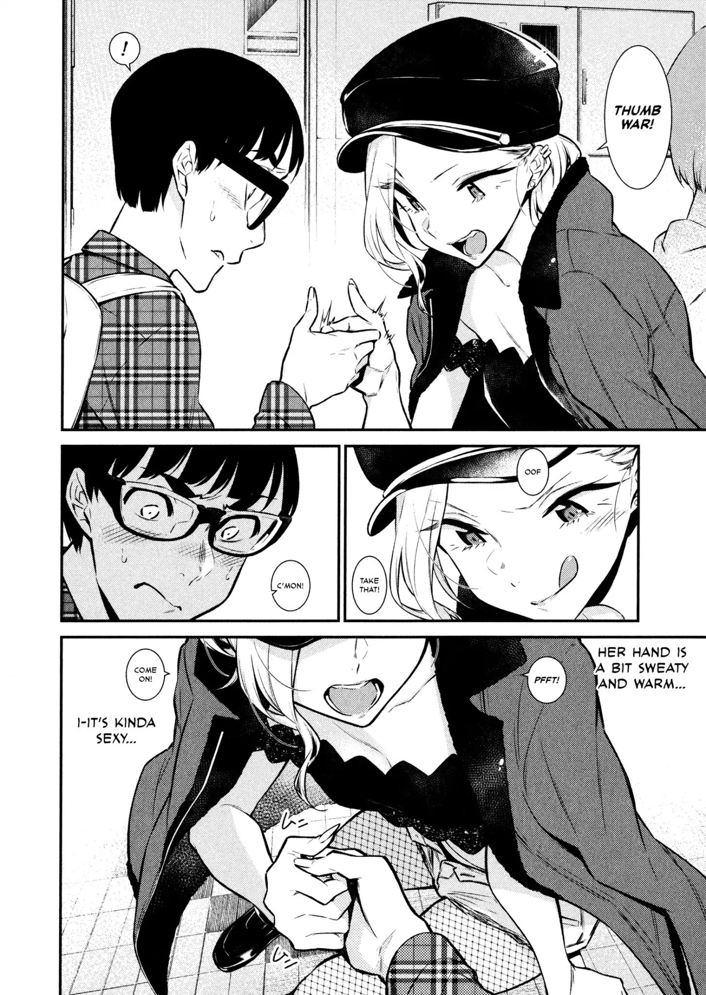 Page 4 of Chapter 41
