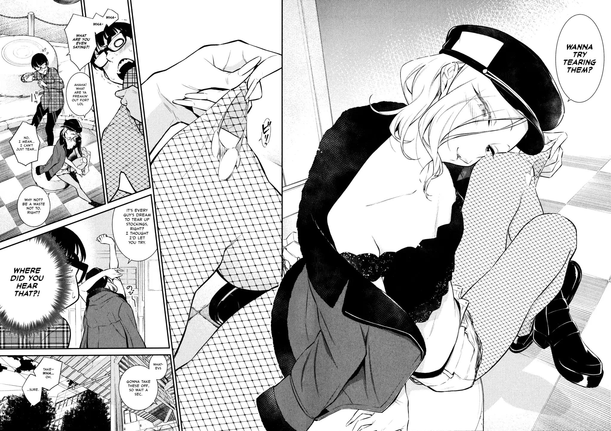 Page 8 of Chapter 41