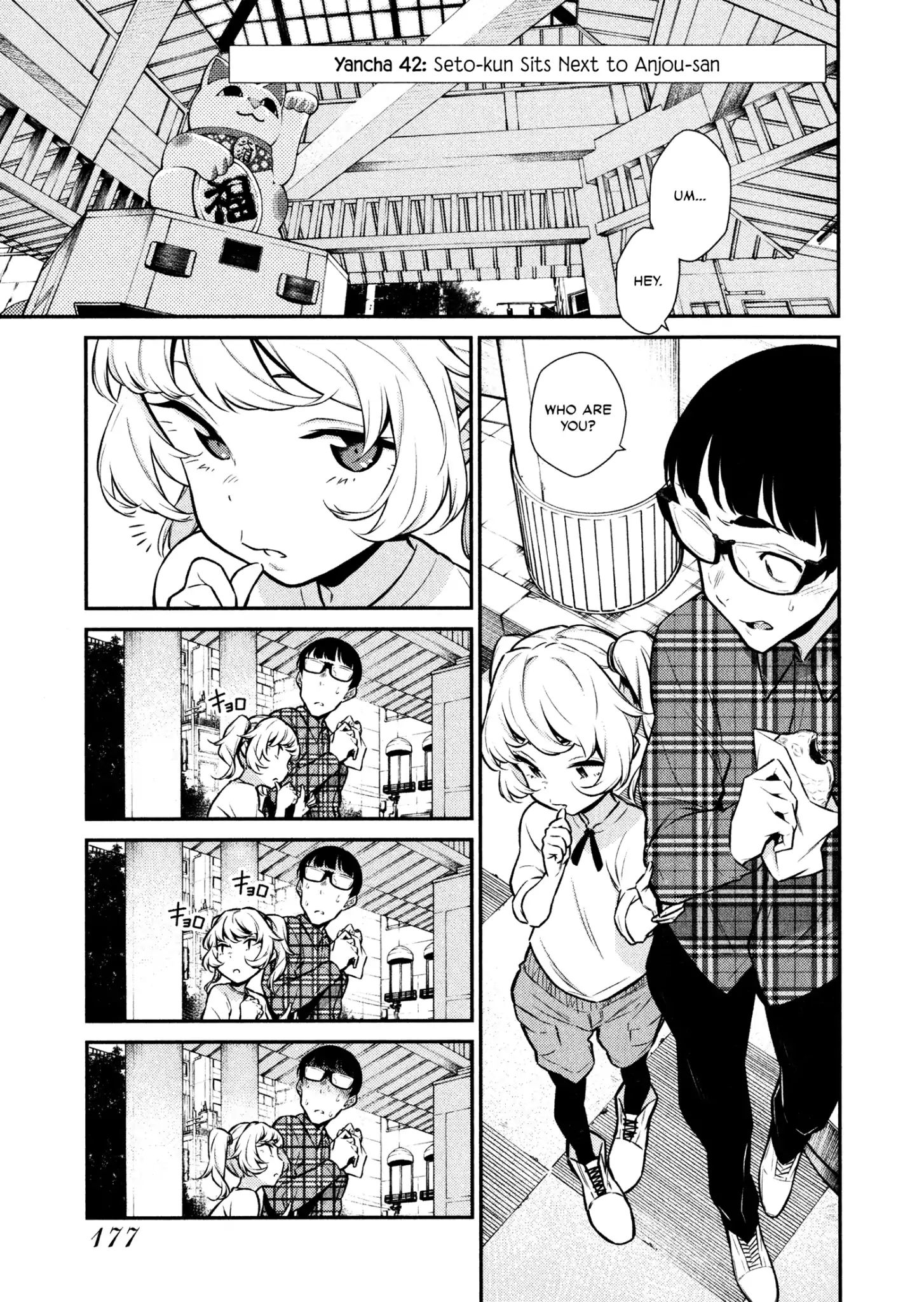 Page 2 of Chapter 42