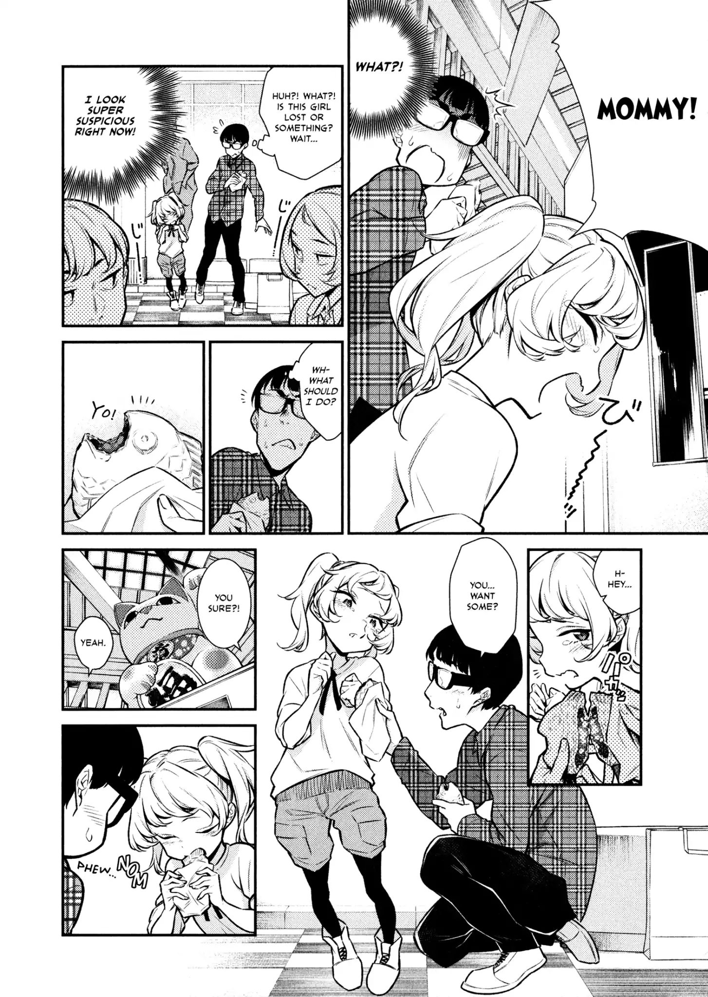 Page 3 of Chapter 42