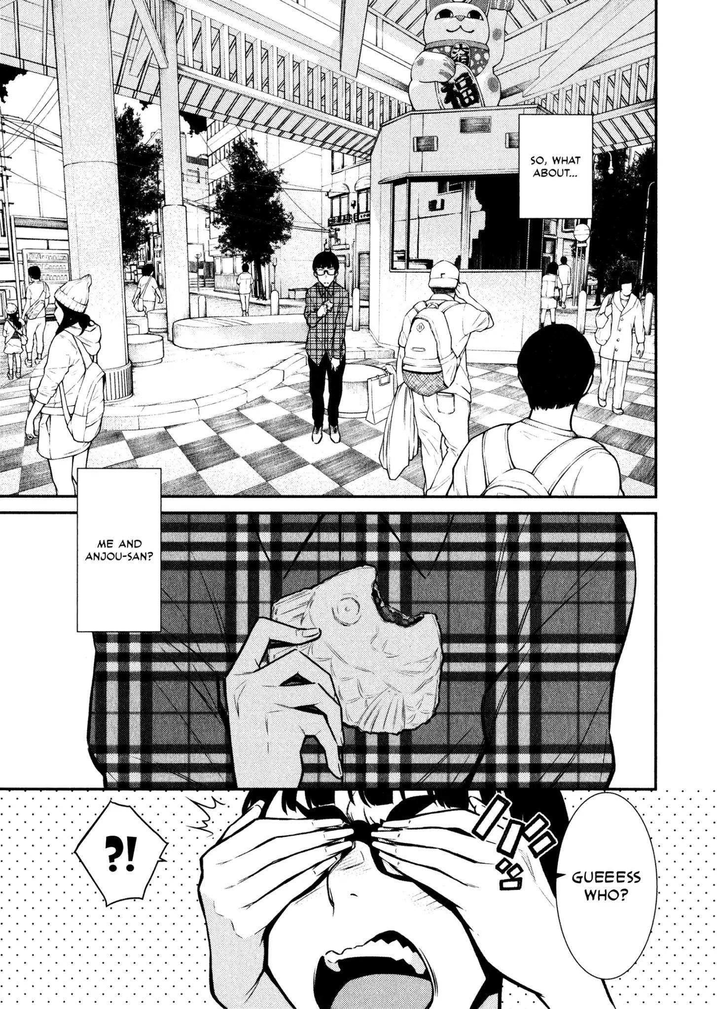 Page 6 of Chapter 42
