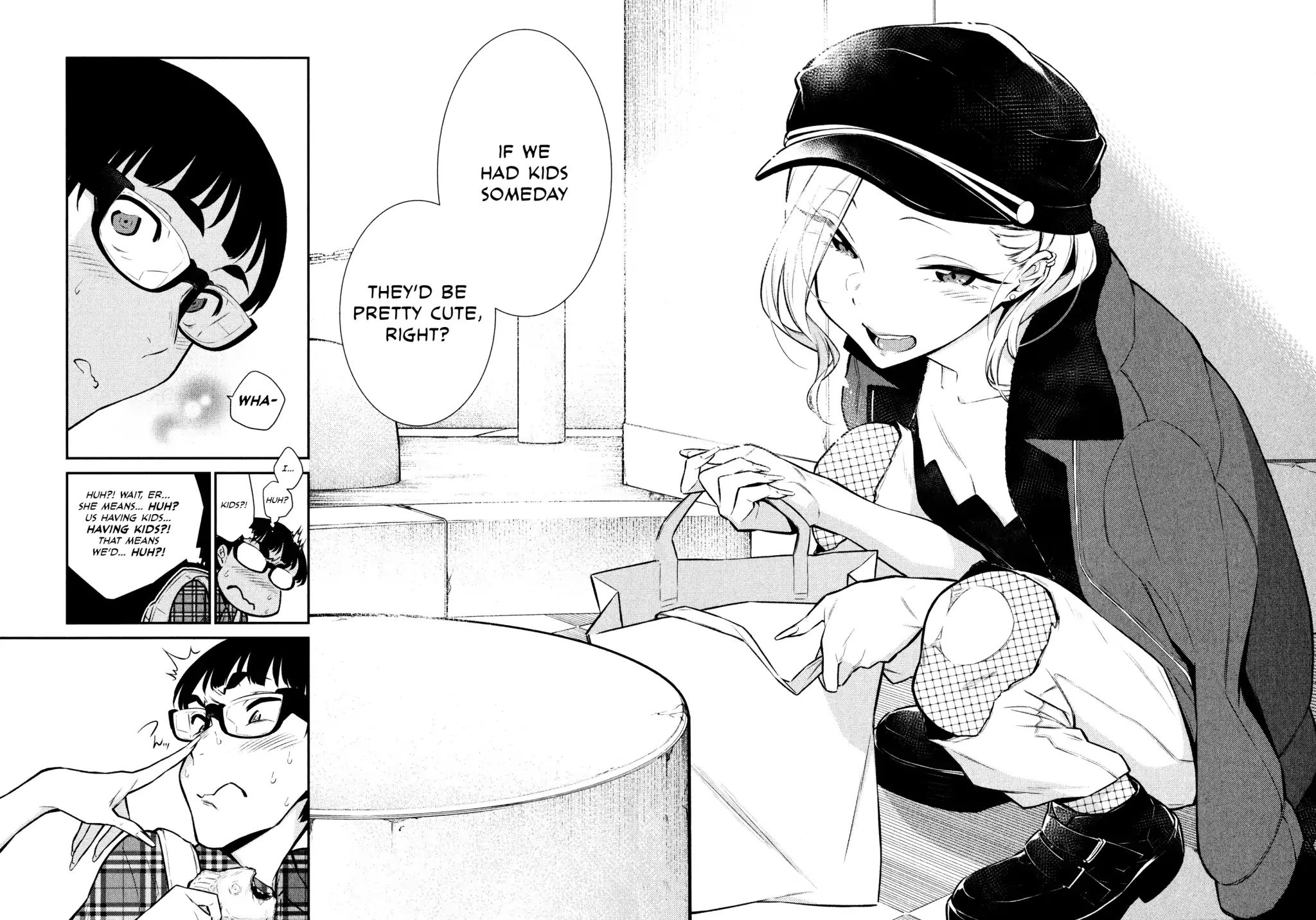 Page 10 of Chapter 42