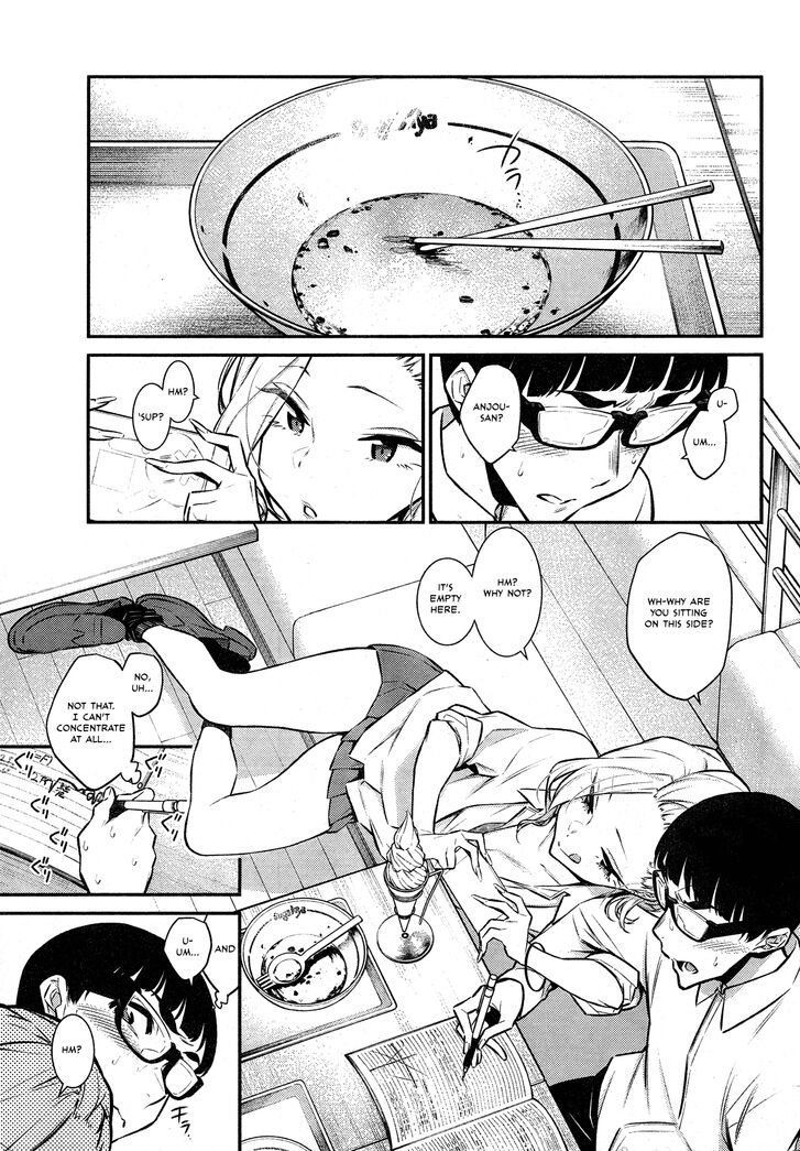 Page 5 of Chapter 43