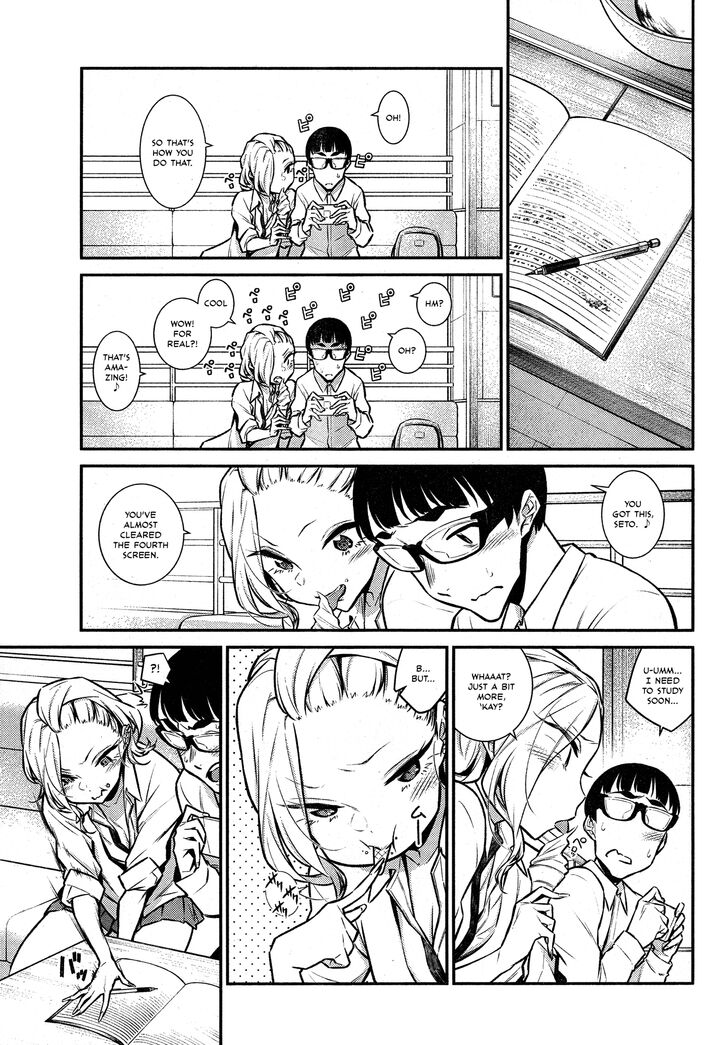 Page 9 of Chapter 43