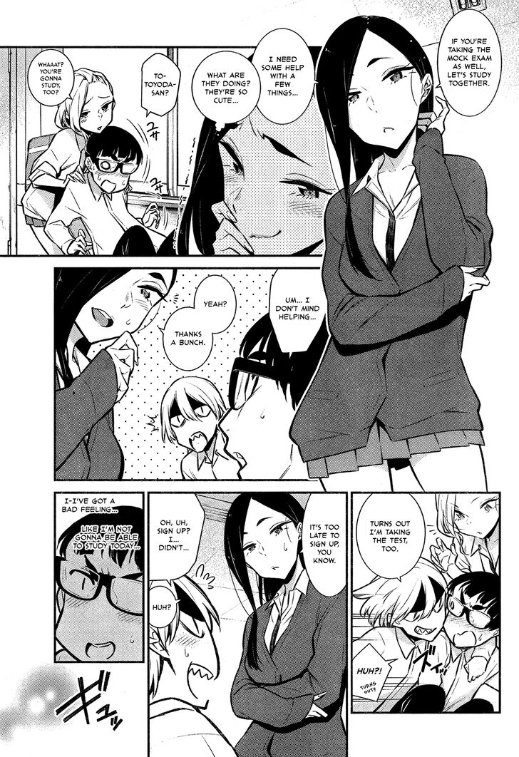 Page 3 of Chapter 44