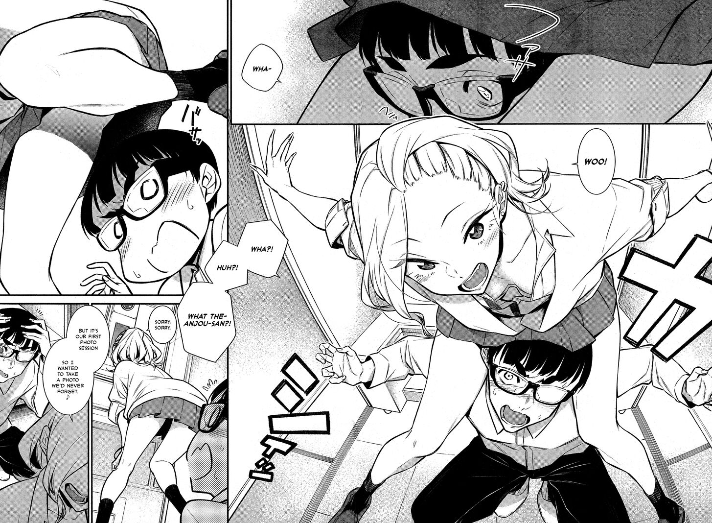 Page 10 of Chapter 44