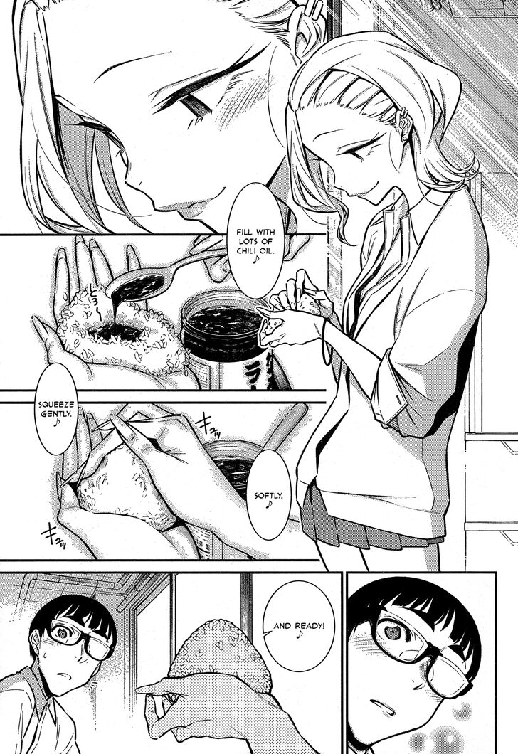 Page 7 of Chapter 45