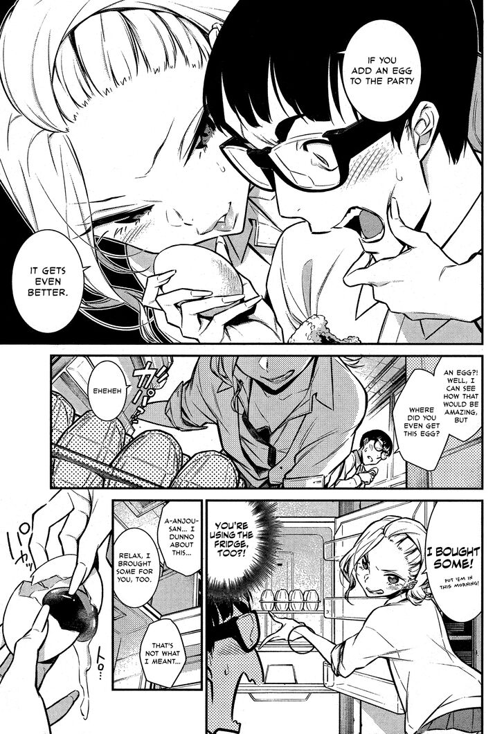 Page 9 of Chapter 45