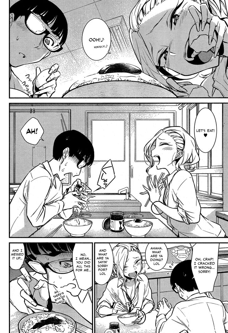 Page 10 of Chapter 45