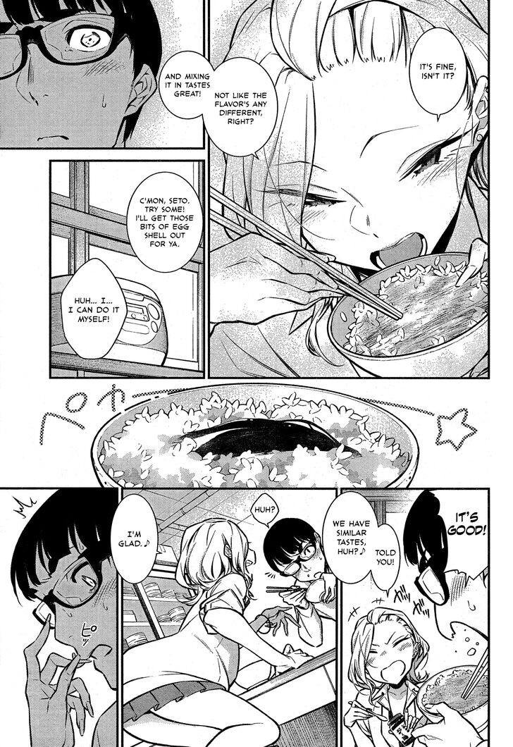 Page 11 of Chapter 45