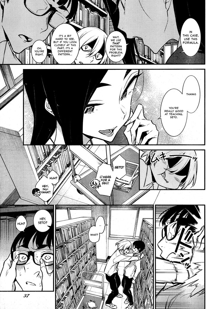 Page 3 of Chapter 46