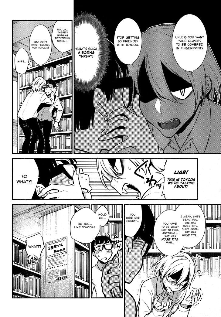 Page 4 of Chapter 46