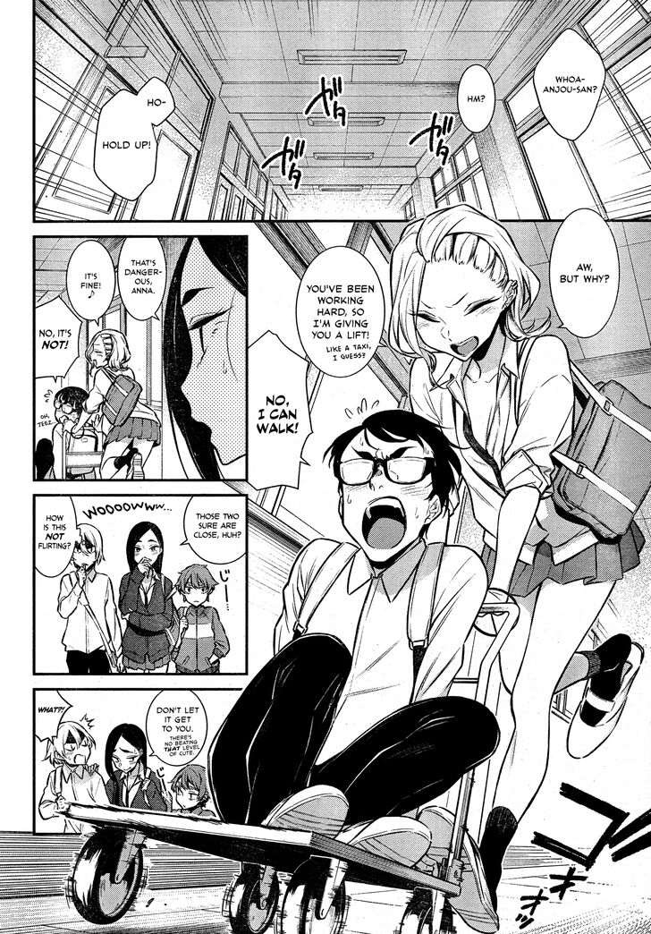 Page 6 of Chapter 46