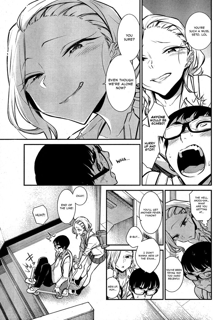 Page 7 of Chapter 46