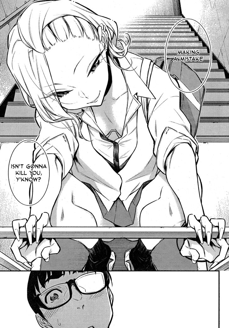 Page 9 of Chapter 46