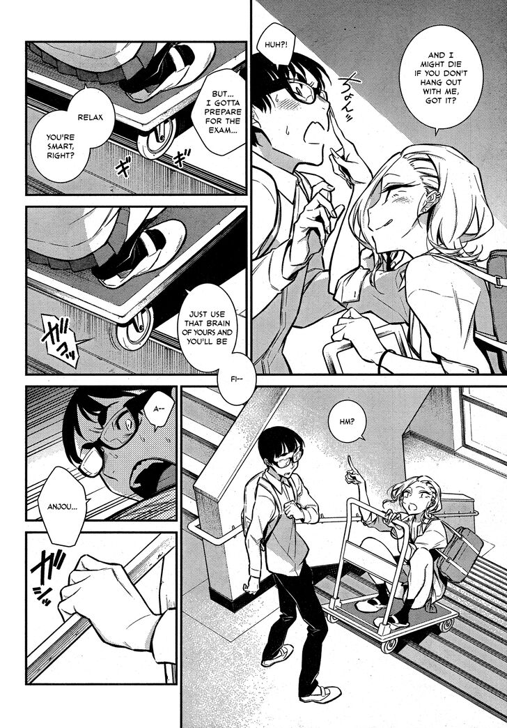 Page 10 of Chapter 46