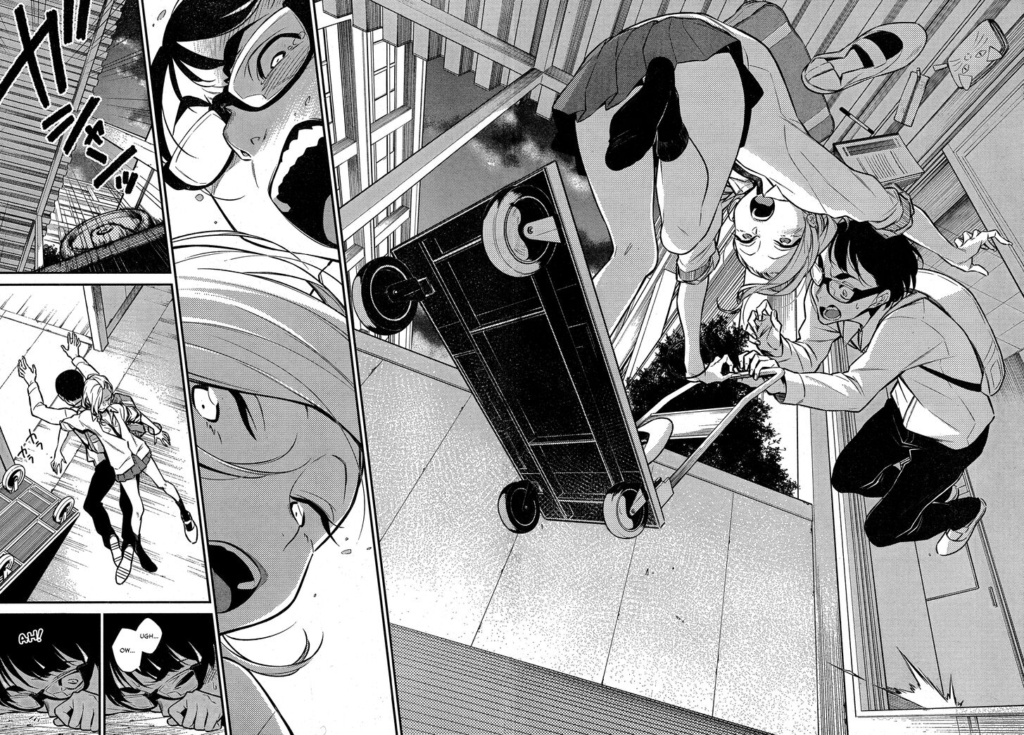Page 12 of Chapter 46
