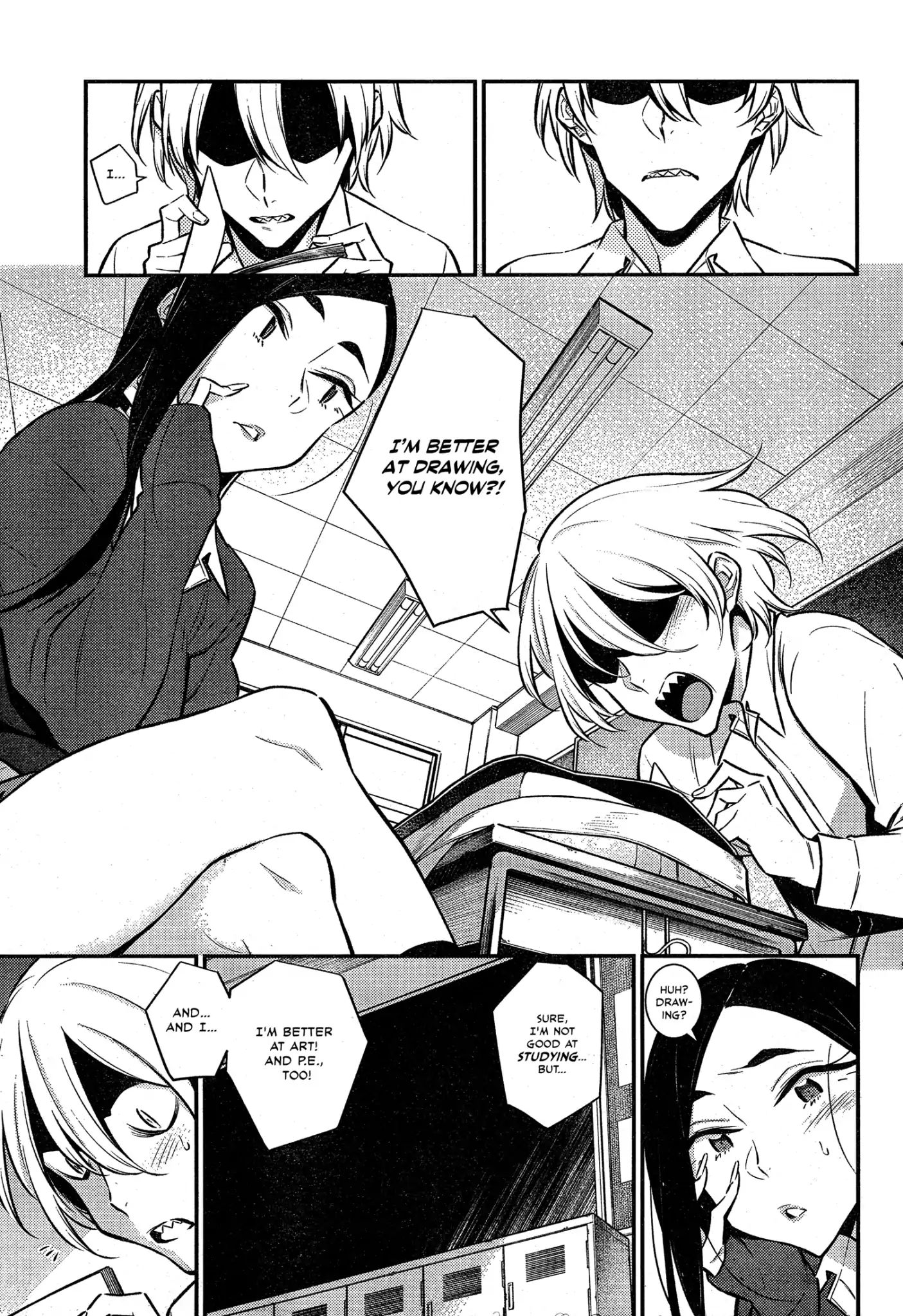Page 5 of Chapter 47