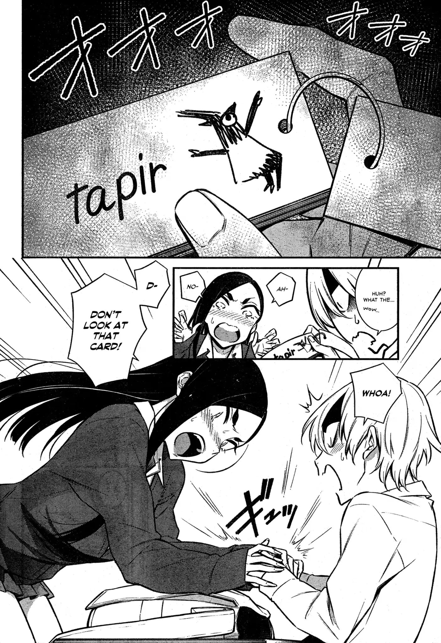 Page 6 of Chapter 47