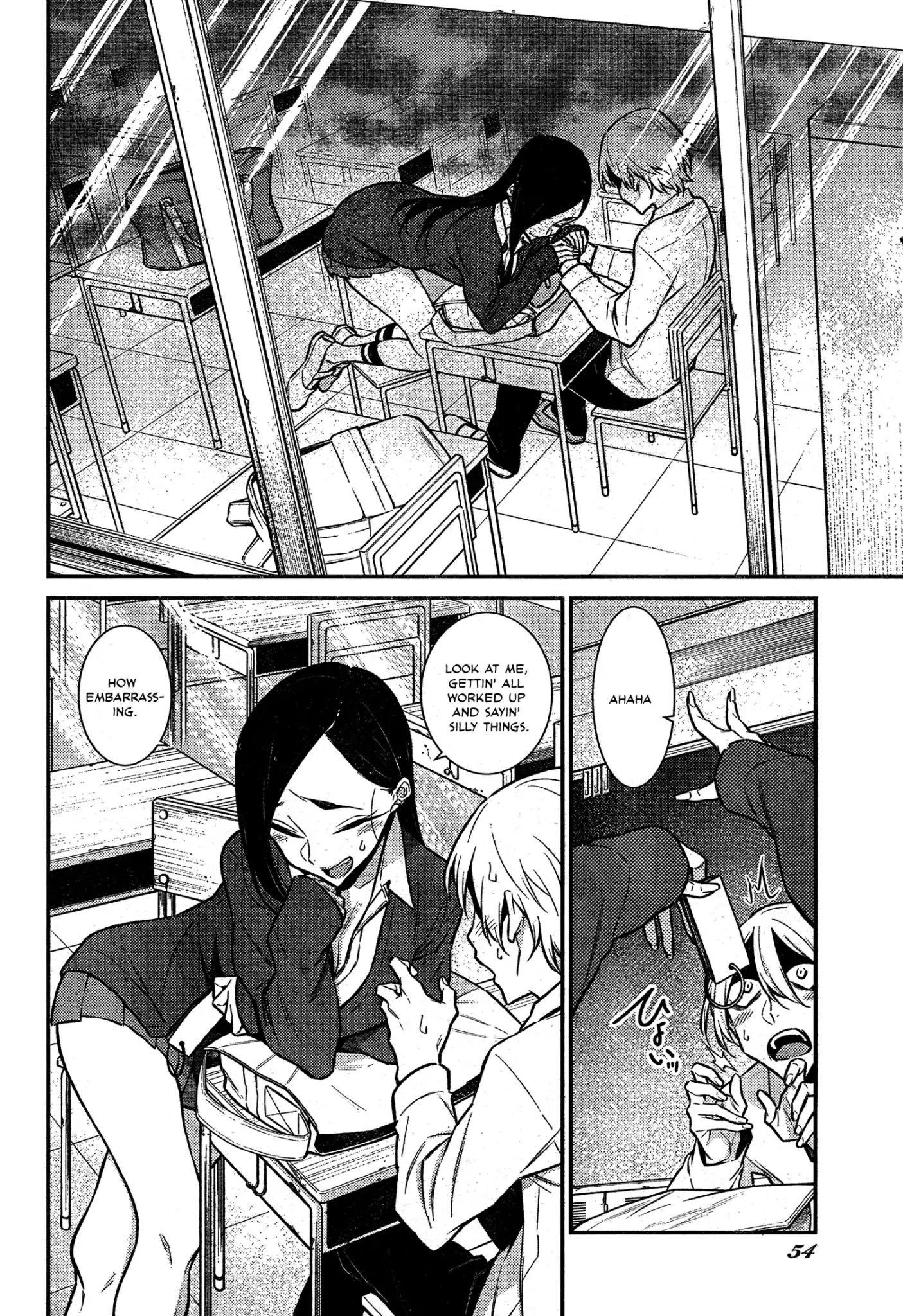 Page 10 of Chapter 47