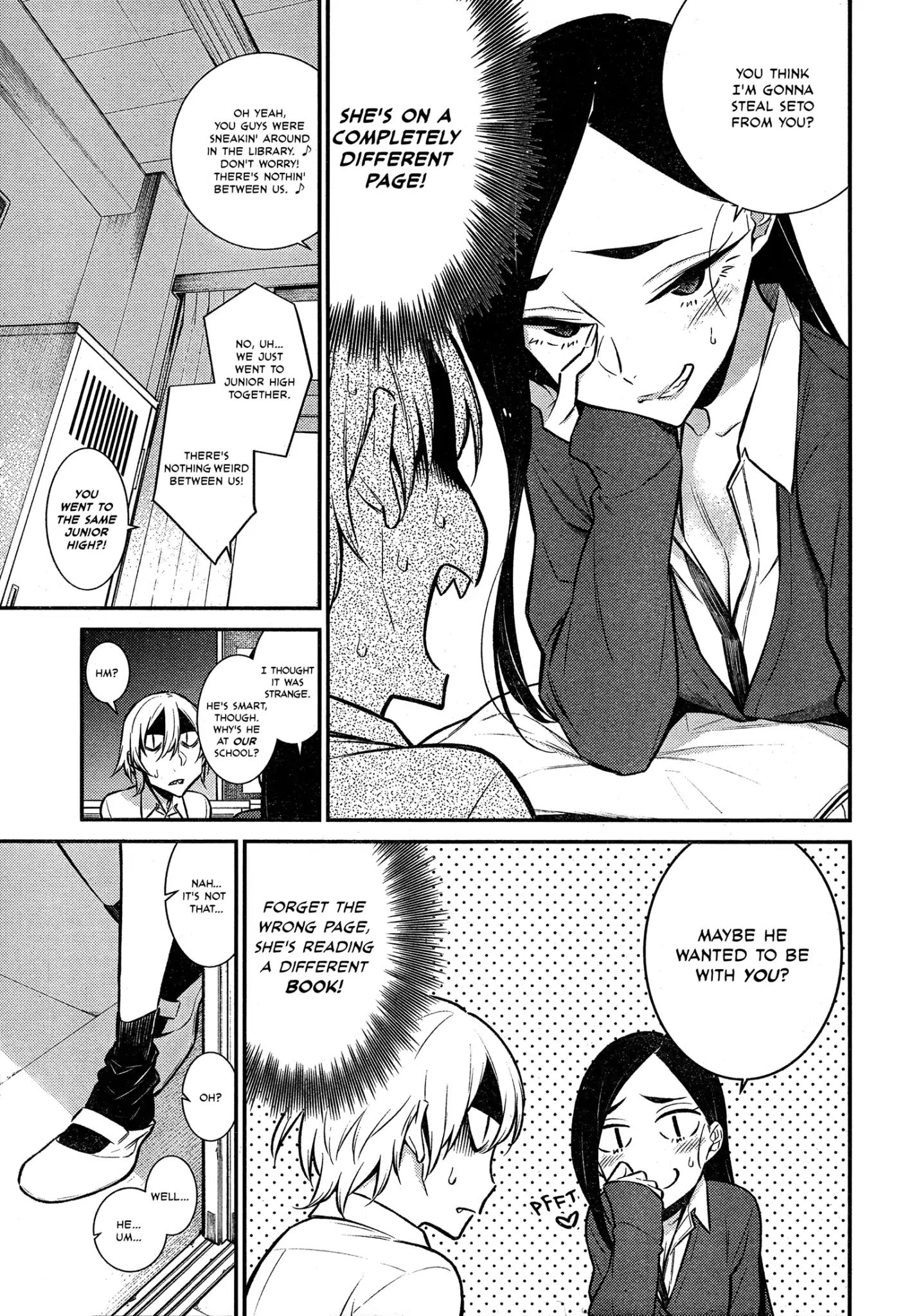 Page 13 of Chapter 47