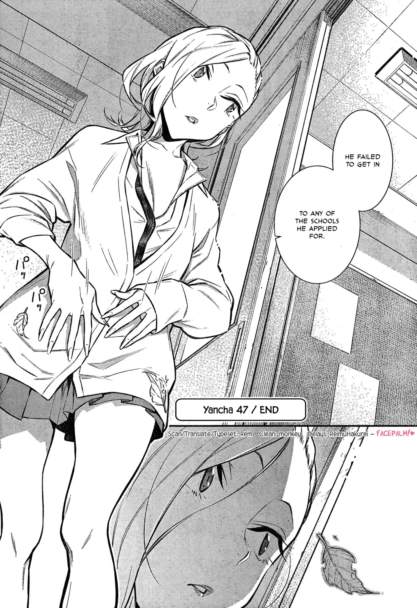 Page 14 of Chapter 47