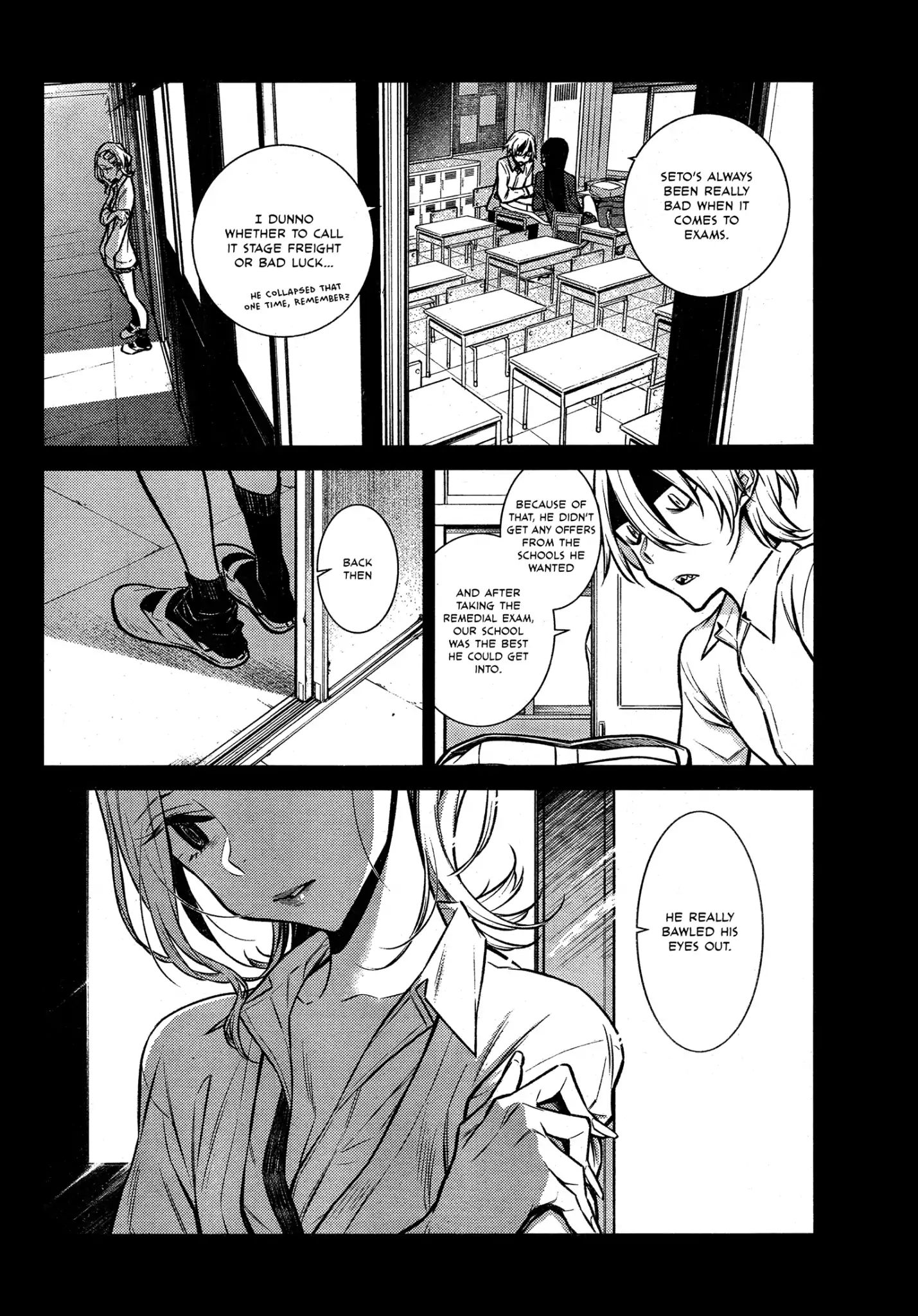 Page 2 of Chapter 48
