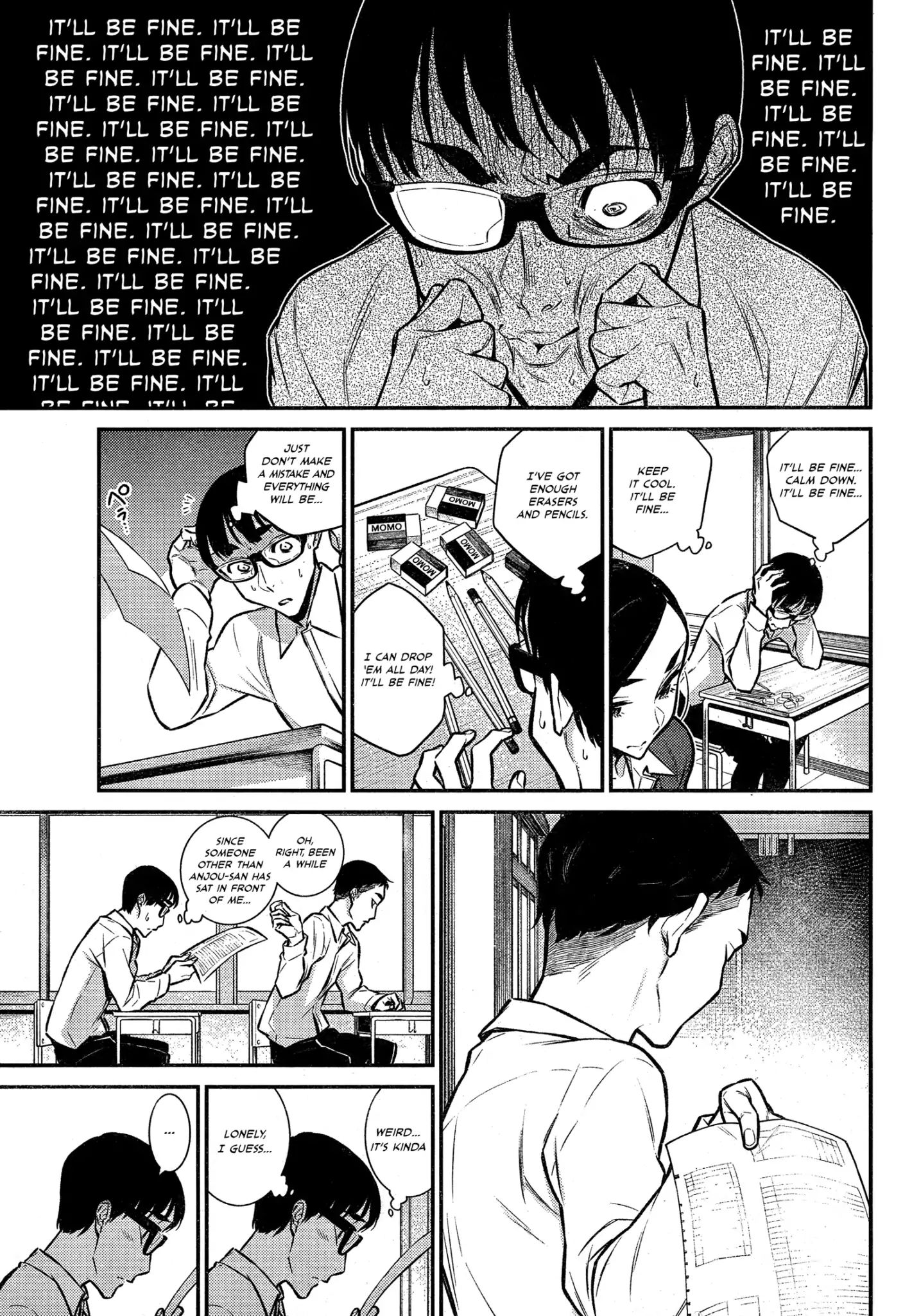 Page 5 of Chapter 48